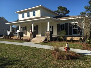 10686 Noreaster Way, Perdido Key, FL 32507