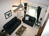 14 Evergreen Sq photo 1