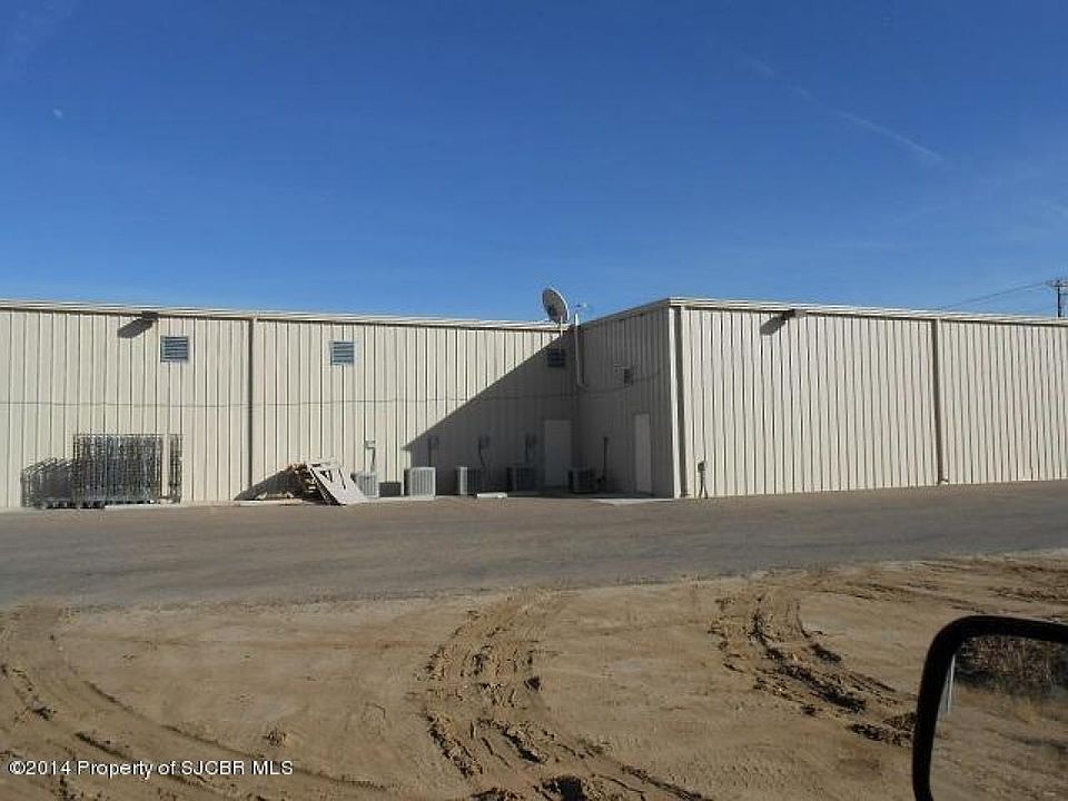 2nd image of 1502A W Broadway Ave