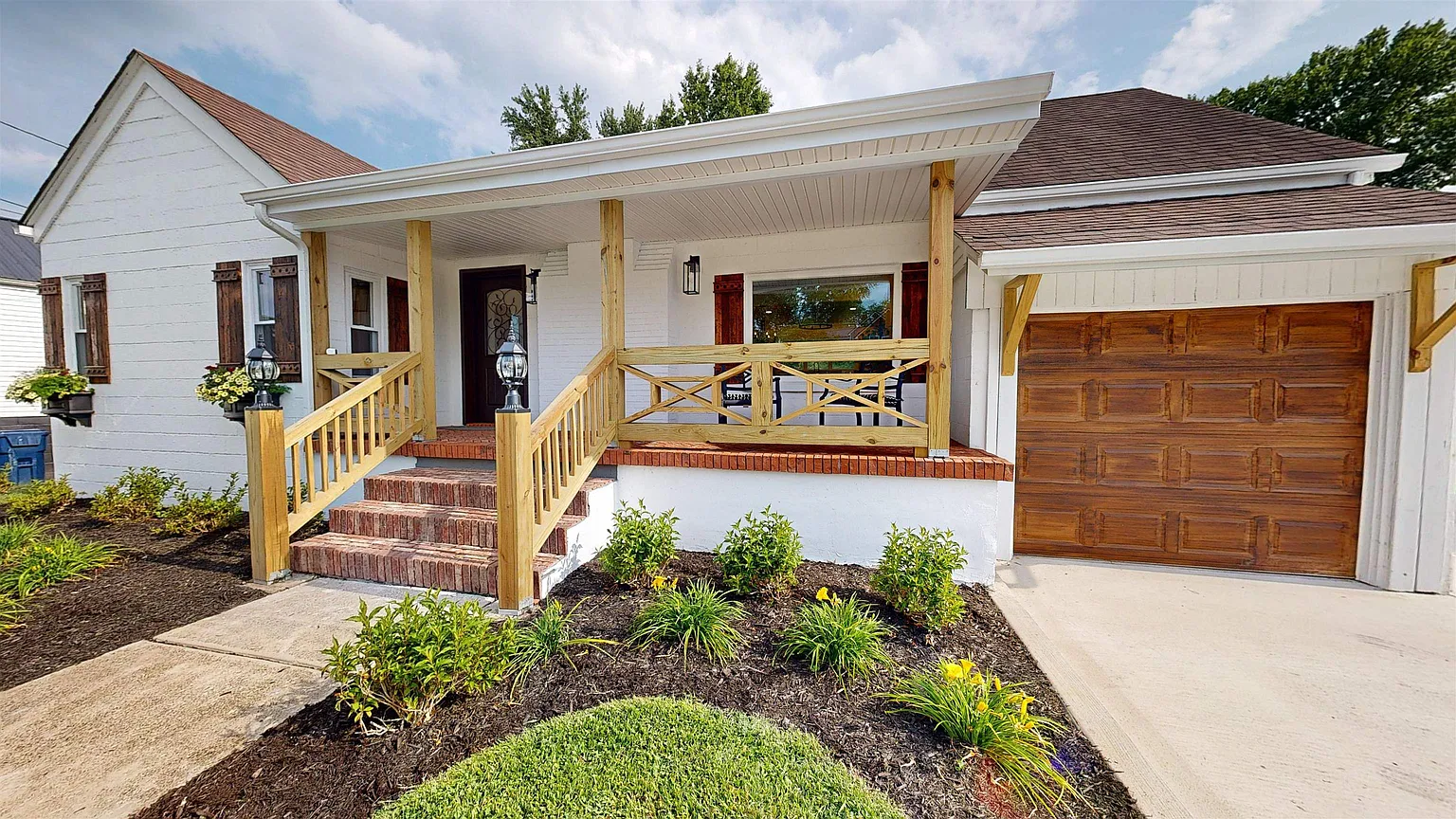 8726 County Road 107 photo 1