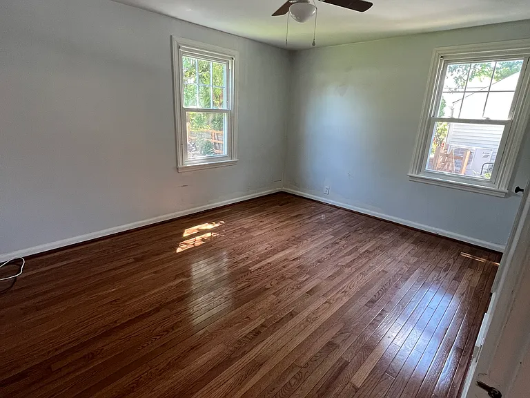 416 Virginia Ave — Photo 3