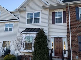 3711 Jacob Stout Rd UNIT 17, Doylestown, PA 18902