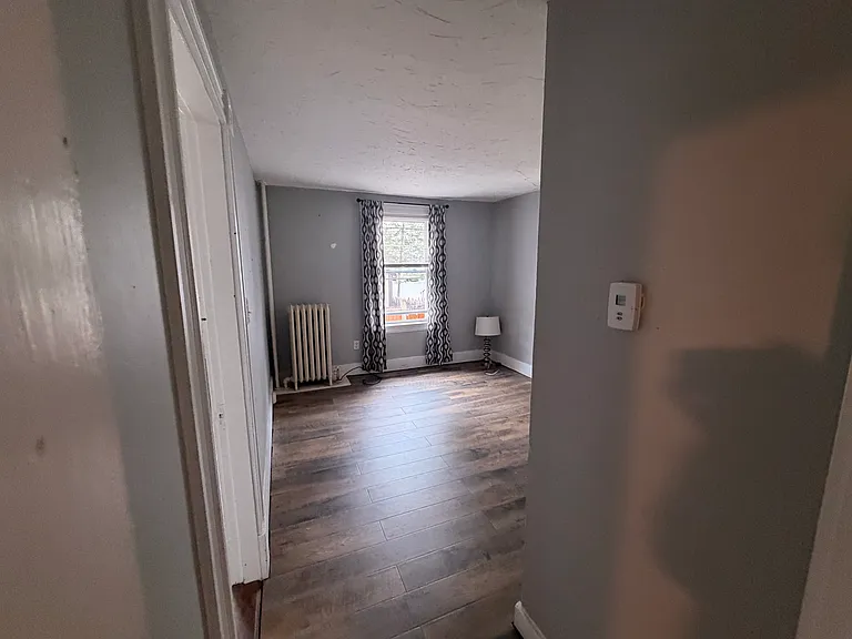 39 Franklin St #1B — Photo 23