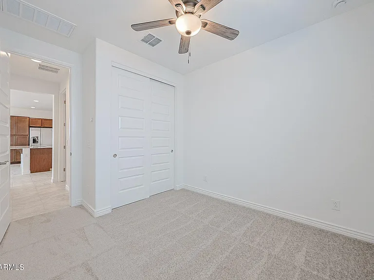 14746 W Smoketree Dr — Photo 14