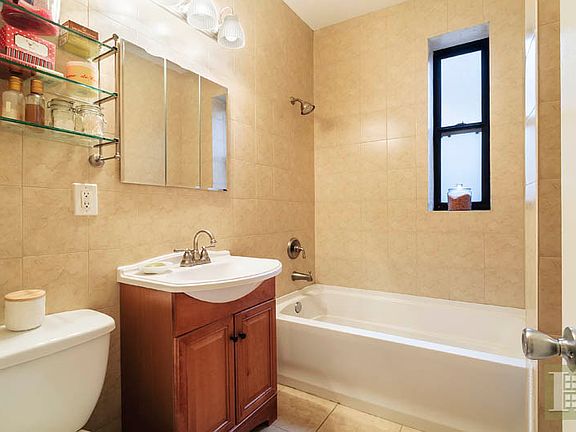 5th image of 430 Clinton Ave APT 3H