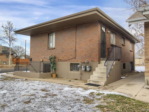 denver-colorado-129901901 picture