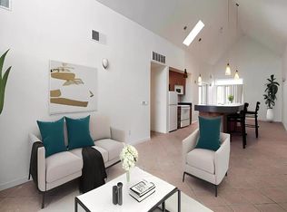 3139 Professional Dr APT 5, Ann Arbor, MI 48104