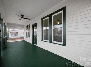 1703 Lowder St, Albemarle, NC 28001