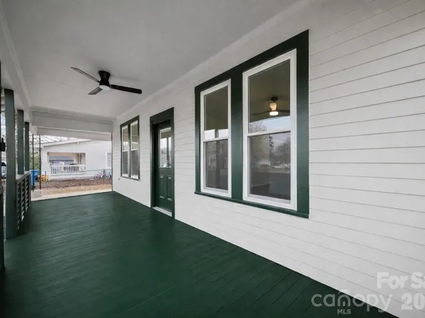 1703 Lowder St, Albemarle, NC 28001