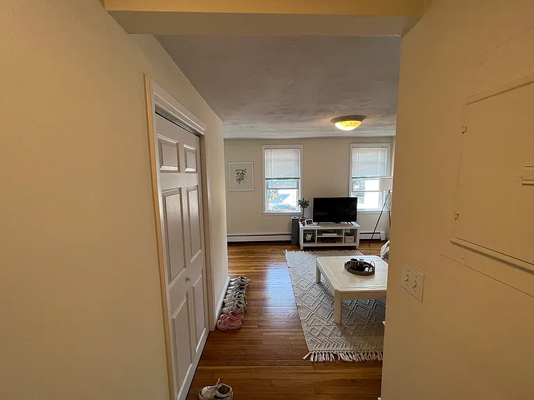 3 Payson Pl #2 — Photo 18