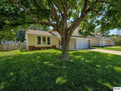 3729 Falcon Dr, Bellevue, NE, 68123