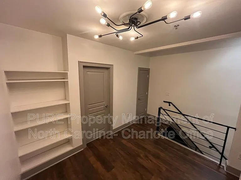 115 E Park Ave E #111 — Photo 12