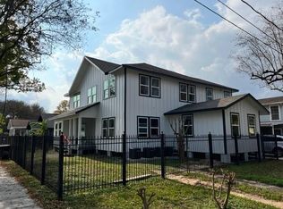 6212 Brady St #5, Houston, TX 77011