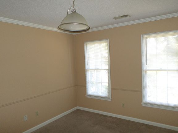 3rd image of 2881 McVay Trail Dr
