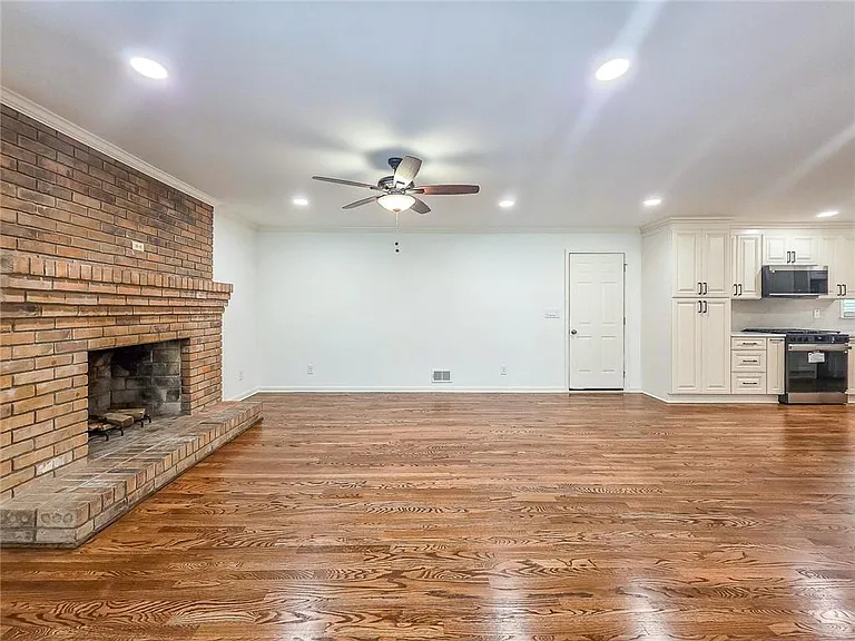 771 Mockingbird Ln — Photo 19