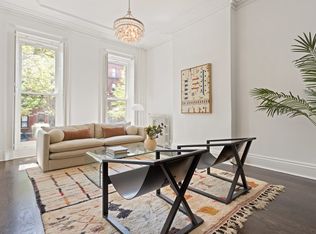 43 3rd St, Brooklyn, NY 11231