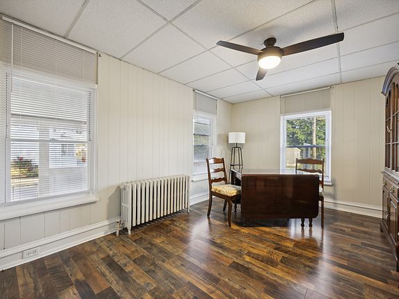 5th image of 1001 W High St APT 1