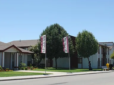 Springwood Court Apartments 5451 Norris Rd Bakersfield CA Zillow Springwood Court Apartments 5451 Norris Rd Bakersfield CA Zillow