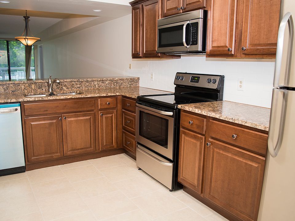 1st image of 2791 Village Blvd APT 203