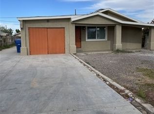 316 E Kinderman Dr, Avondale, AZ 85323