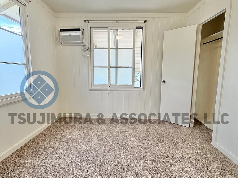 3911 Maunaloa Ave — Photo 5