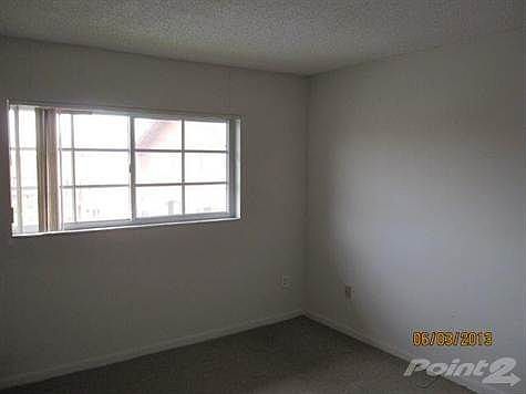4th image of 8851 NW 119th St Unit 2210