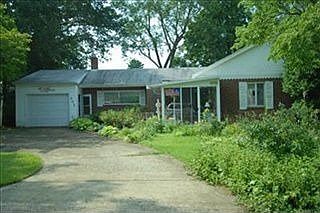 1st image of 502 Westview Dr