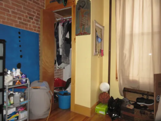 Rented by Rennit Inc. | media 16