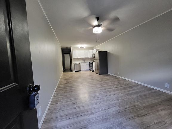 3rd image of 25 Sunrise Ln #25