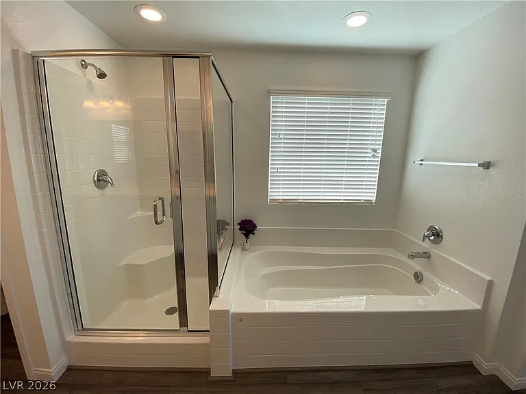 2212 Stone Well Rd — Photo 17