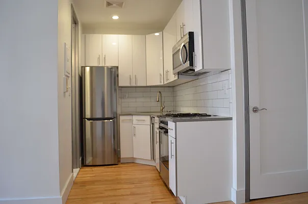 Rented by Brooklyn Landmark Real Estate | media 12