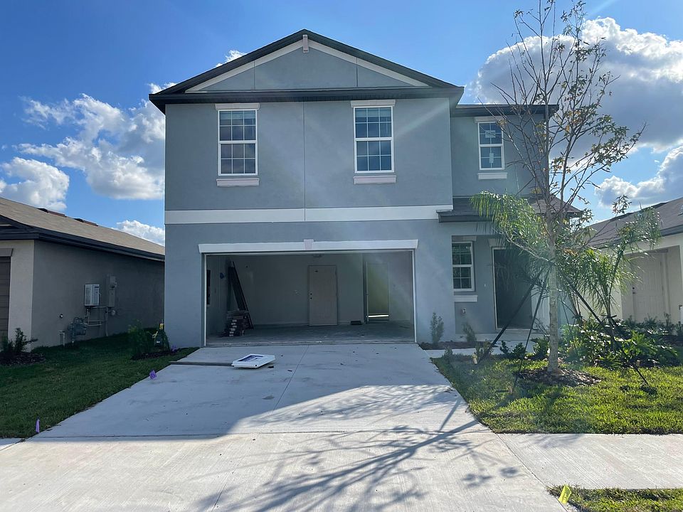 1st image of 10385 Shady Preserve Dr