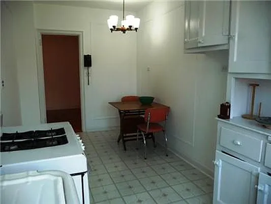 Rented by Acocella and Company | media 4