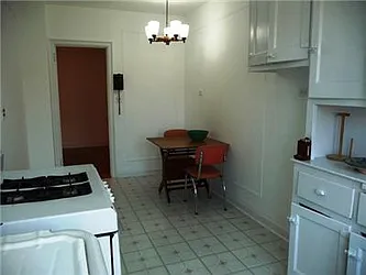 Rented by Acocella and Company