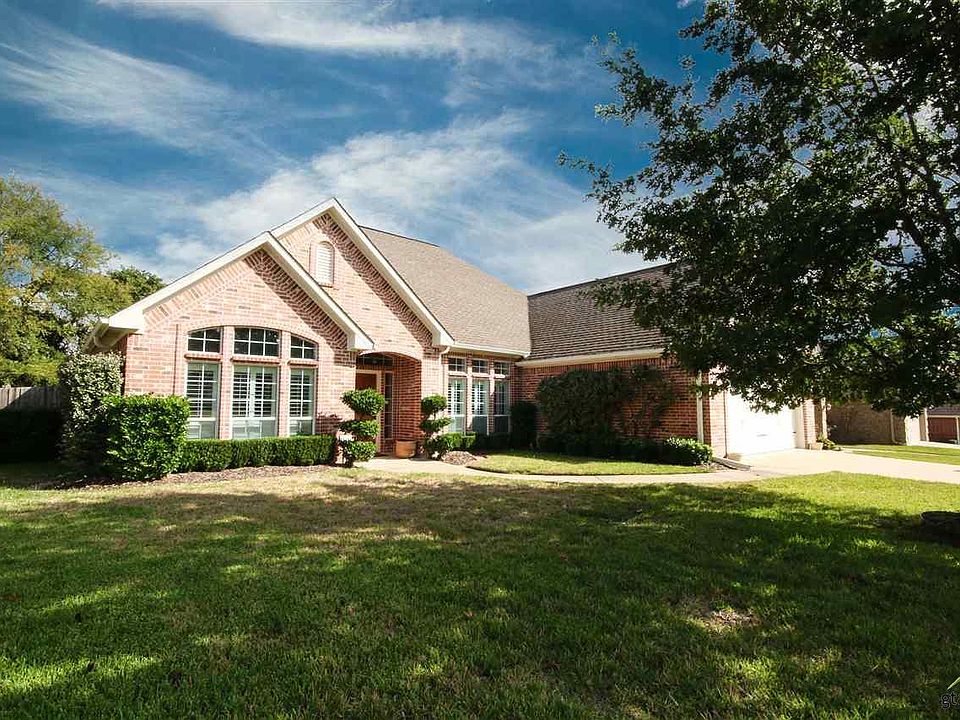 1st image of 16559 Kingston Ct