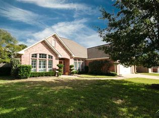 16559 Kingston Ct, Tyler, TX 75703