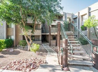 7777 Main Rd #258, Scottsdale, AZ 85251