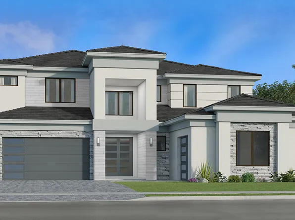 7616 Bridle Trail Way, Lake Worth, FL 33449