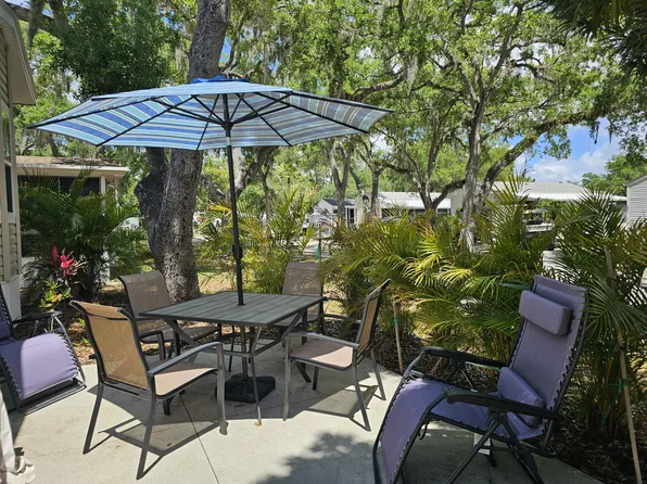 7125 Fruitville Rd #Ob04, Sarasota, FL 34240