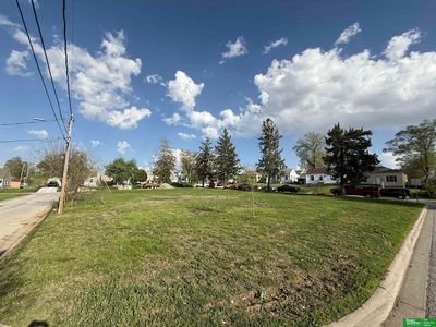 6216 Campbell Ave, Omaha, NE, 68107