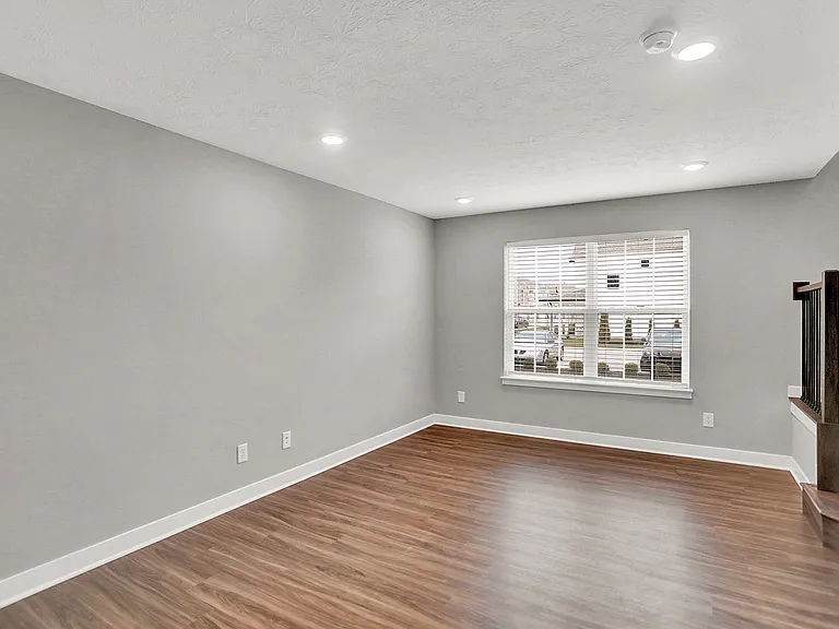 3517 Buckner Dr — Photo 6