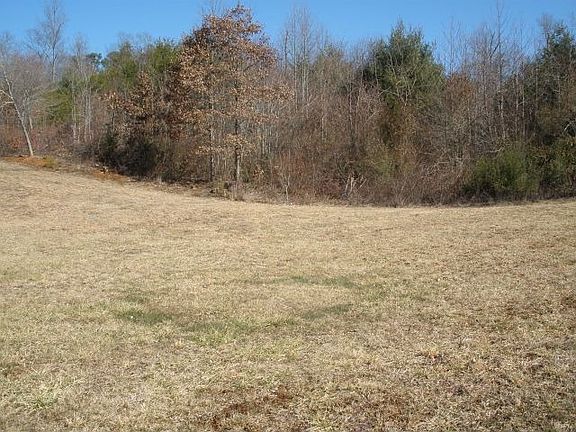 5th image of 254 Nannys Ln