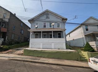 135 High St, Plymouth, PA 18651