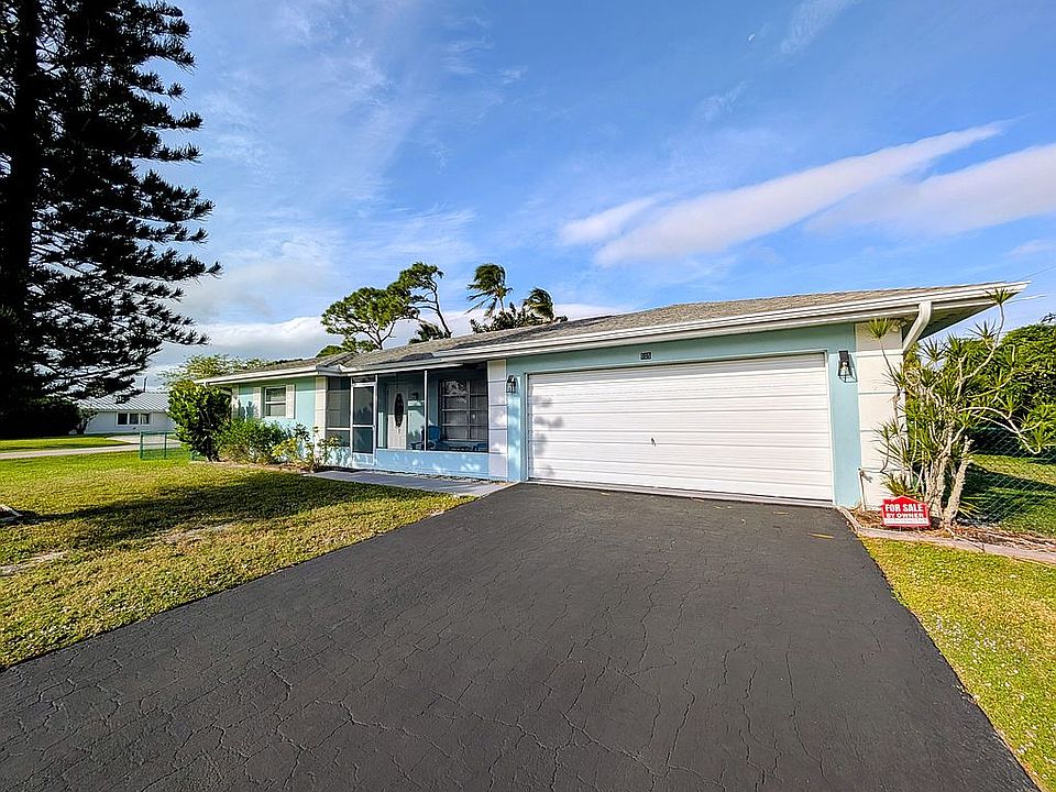 1st image of 105 Valley Dr