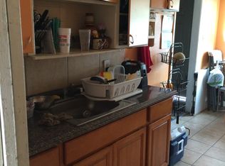6105 40th St, Sacramento, CA 95824