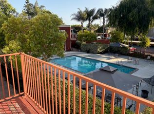 2601 Cortez Dr UNIT 3201, Santa Clara, CA 95051