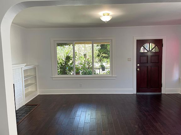 2nd image of 2116 S Bronson Ave