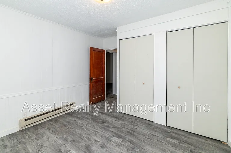 5501 Lake Shore Dr #2 — Photo 18