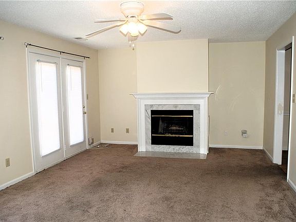 5th image of 316 Esplanade Pl