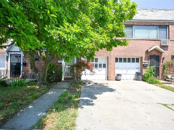 164-13 73 Avenue, Fresh Meadows, NY 11366